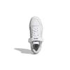 adidas Forum J 'White Iridescent' GY9249