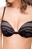 Swimsuit Push Up, Slip Briefs Jolidon (51501)
