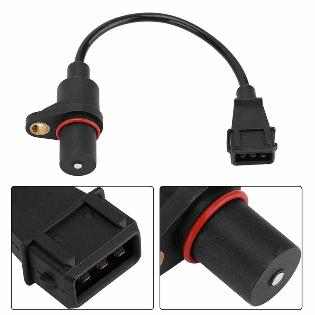 Engine Crank Crankshaft Position Sensor 39180 22040 for Hyundai Accent Elantra Tiburon