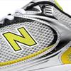 New Balance 530 Unisex Sneakers Mr530sc