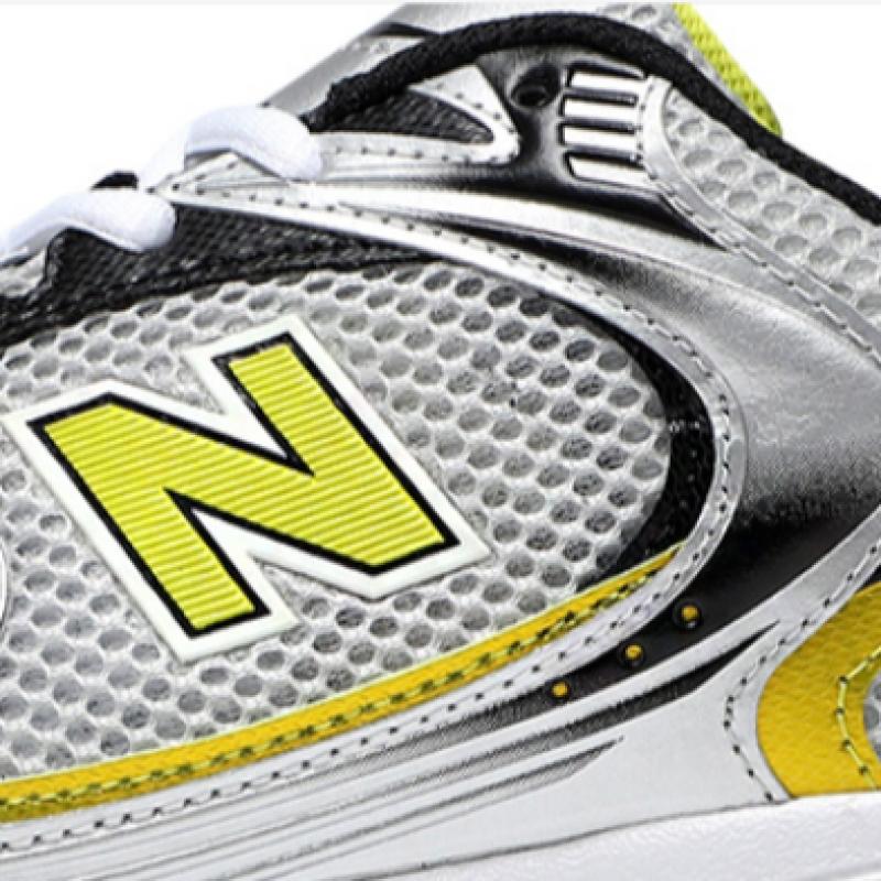 New Balance 530 Unisex Sneakers Mr530sc
