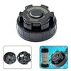 Chlorinator Cover Cove Lid PVC Material Safe Swimming