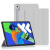 Tablet PC Aksesuarları – Tablet kılıfları