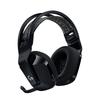 Logitech G733 LIGHTSPEED Wireless Gaming Headset