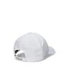 Polo Ralph Lauren כובע בייסבול טוויל Signature Pony לגברים mapohgS0j421453100