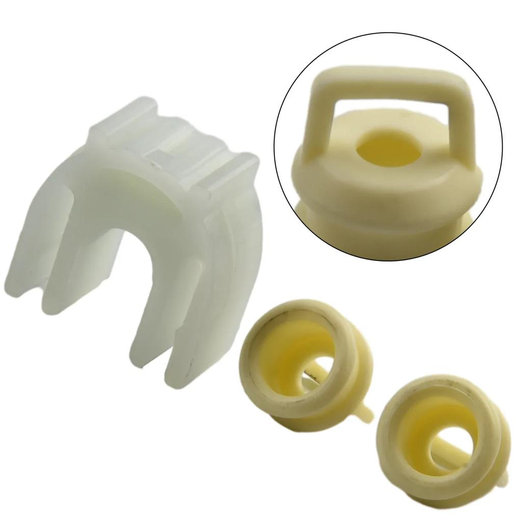 Tulejka cięgna skrzyni automatycznej Do Chevy Do Ciężarówki Ram 1500 Tulejka linki zmiany biegów Użyteczna 14104 Wysoka Jakość