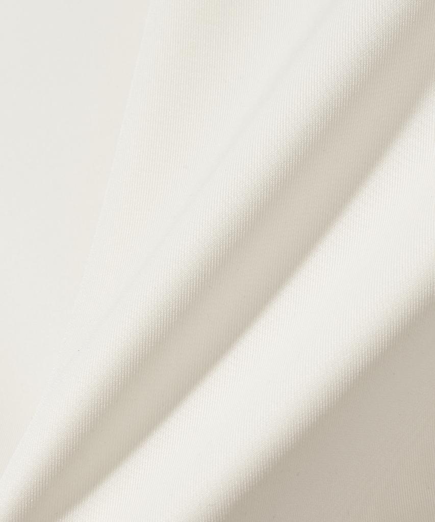 PHYSICAL DEPARTMENT Neko Rugby Long Sleeve_Ivory
