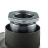Motorcycle Scooter After Clutch Pulley Torque Driver Performance for GY6 125 150 152QMI 157QMJ GY6-125 125cc 150cc