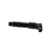 4x Ignition Coil For Suzuki GSXR600 GSXR750 01-05 GSXR1000 05-06 GSXR1300 99-12
