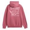 Vans Earthbound Loose Hoodie