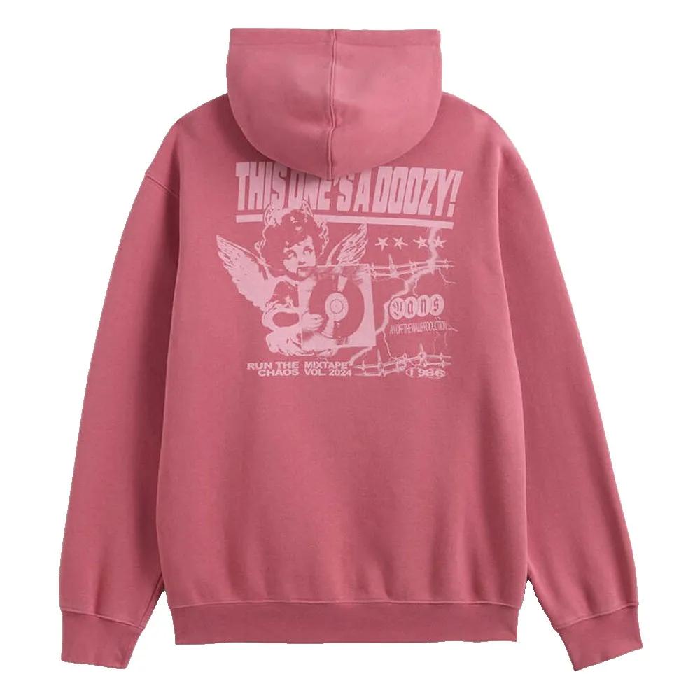 Vans Earthbound Loose Hoodie