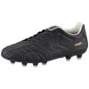 Hummel Volato 3 PRO Wide HAS1244W Black X Gold (9038) 26.5cm