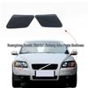 Volvo C30 2007-2009 Headlight Washer Nozzle Cover