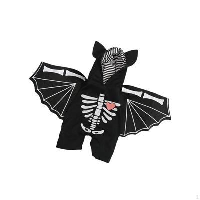 Gatos – Ropa
