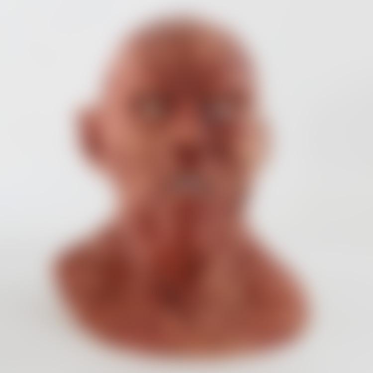 Freddy Mask cosplay Halloween horror latex human face ghost mask Jason Freddy Mask