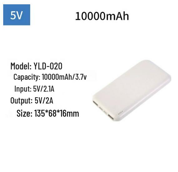 USB Temperature-Controlled Electric Heated Shawl - Smart Waffle Knit Blanket for Warmth and Cold Protection 135-175CM