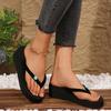 Chaussures pour femme – Sandales