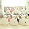 Lying Rabbit Doll Mimi Rabbit Doll Plush Toy Rabbit Lying Rabbit Doll