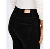 Only Onliconic high waist джинсы