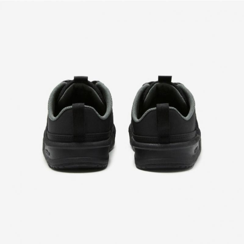 New Balance Shoes Sd3205bb3 Nqj Nbrjef701b 19