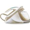 Philips GC9642/60 Steam Generator Iron 2400W White/Gold
