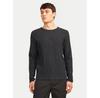 Jack & Jones Cooper Sweater