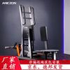 TEZEWA Commercial Strength Training Machines