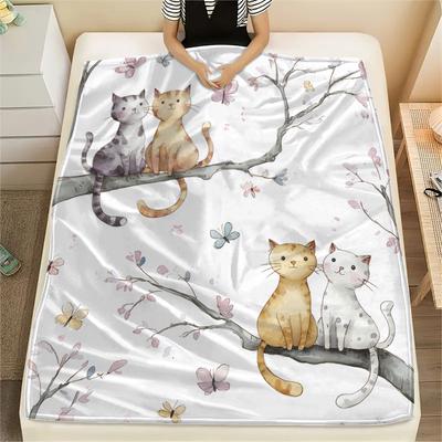 Ropa de cama – Edredones