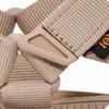 Teva Women S Sport SandalS Hurricane Xlt2 Stvf2411270 SSm