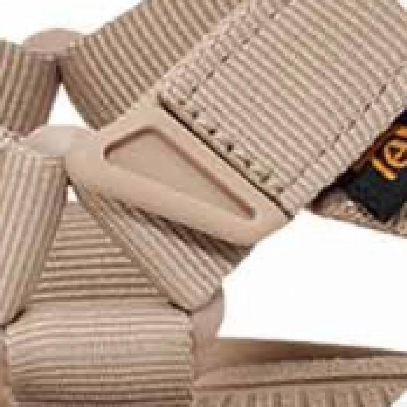 Teva Women S Sport SandalS Hurricane Xlt2 Stvf2411270 SSm