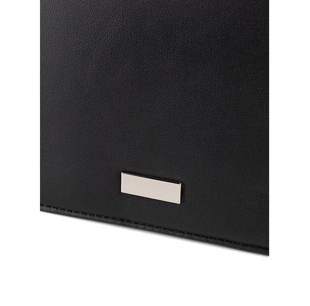 DeeZee H21430 Bag Black