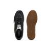 Кроссовки Puma 402259