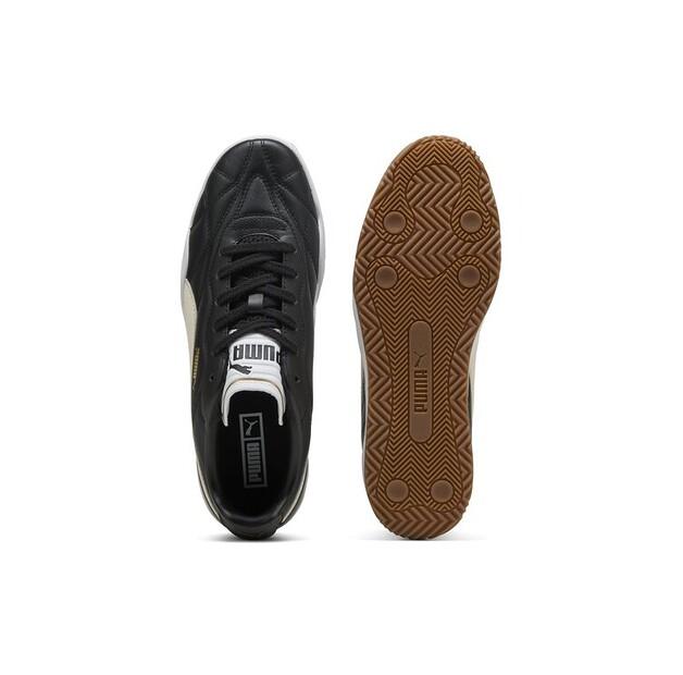 Кроссовки Puma 402259