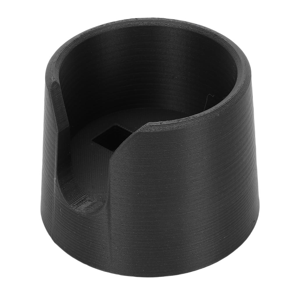 Kaffee Tamper Basis Passend für ES601 655 701 Serie Kaffeemaschine Handheld Siebträger Halter Ständer