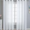 Shaoxing Curtains, Dream Curtains, Vertical Louvers, Gauze Curtains, Translucent And Opaque, Sunshine Strips, Phantom Window Screens