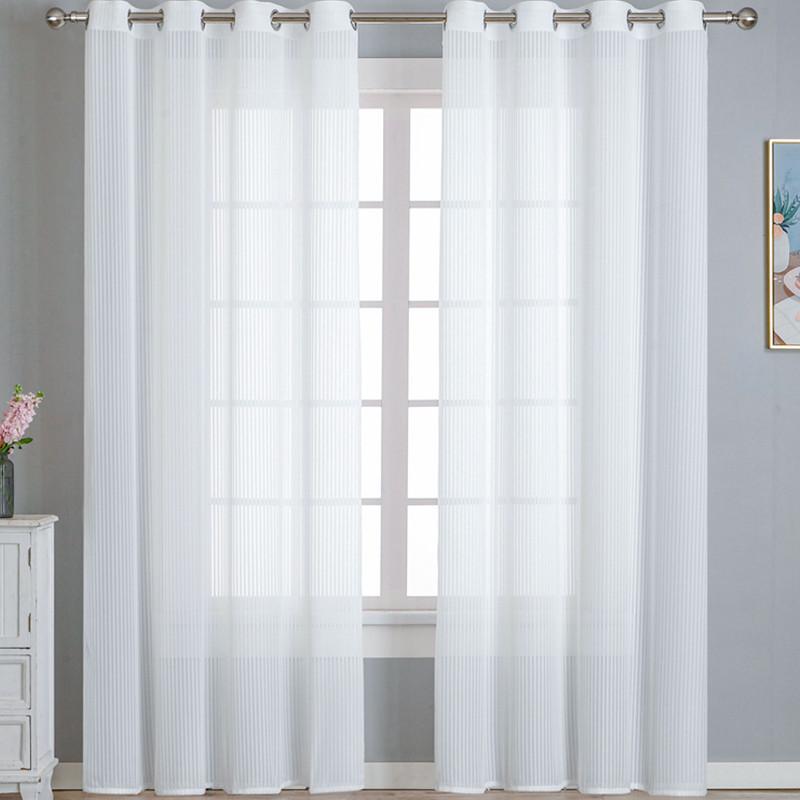 Shaoxing Curtains, Dream Curtains, Vertical Louvers, Gauze Curtains, Translucent And Opaque, Sunshine Strips, Phantom Window Screens