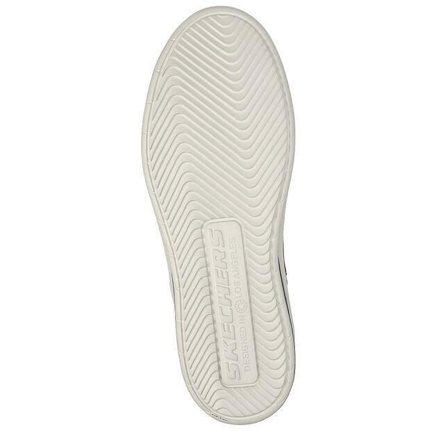 Skechers Hyland tenisky