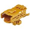 Bottleman Blend Combination Royal Griffon DX BOT-43