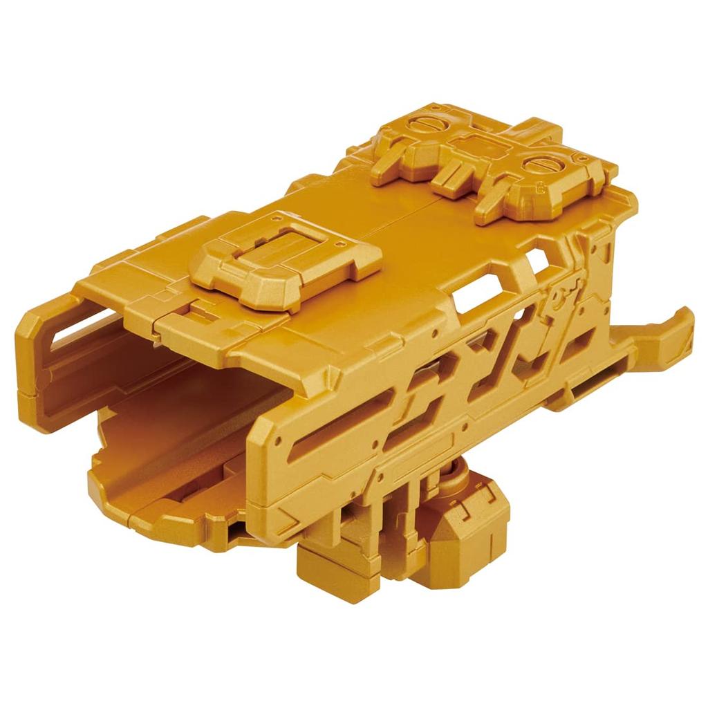 Bottleman Blend Combination Royal Griffon DX BOT-43