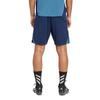 adidas Arsenal Tiro 25 Wettkampf Trainingsshorts Mode Einfach Trendig Vielseitig Freizeit Sportshorts Herren Shorts JJ1781