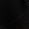 Kiss Me Smooth Liquid Eyeliner N 3 types (single item/buy one get one free/shade free gift plan)