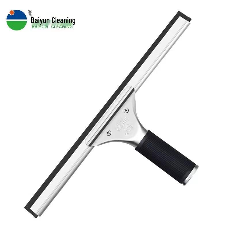 Baiyun Cleaning Professional Window & Exterior Cleaning Tools