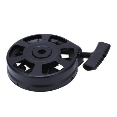 Partida Retrátil 590702 Conjunto de Partida Retrátil Para Tecumseh LEV100 LEV150 LEV115 LEV120 LEV80