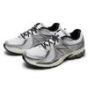 New Balance 860 Series Retro Running & Casual Shoes