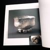 [USED] 11th Generation Miwa Kyusetsu Collection of Works "1800 Kyusetsu Exhibition" 1999 Takashimaya