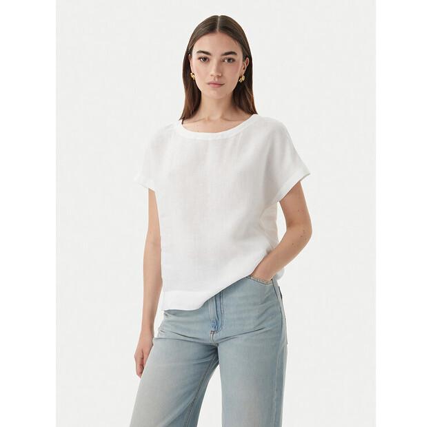 Marella Geyser T-shirt