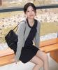 CHARLES & KEITH Mini Levi Nylon Shoulder Bag Ck2-20151613