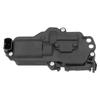 Door Lock Actuator 6L3Z25218A43AA Fit for Ford ExcursionF150F250F350F450F550
