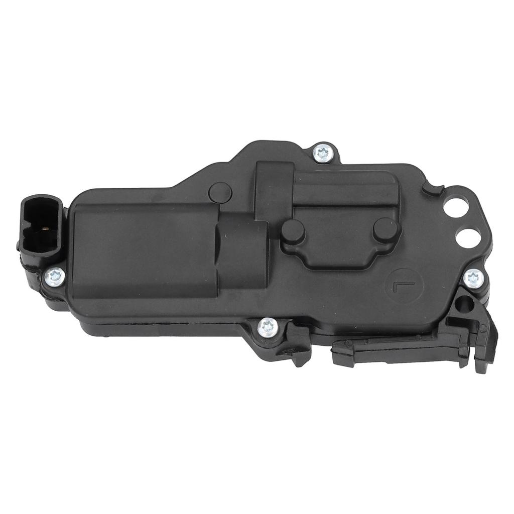 Door Lock Actuator 6L3Z25218A43AA Fit for Ford ExcursionF150F250F350F450F550