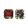 Qi Shao TANK MINI 800mW FPV Video Transmitter